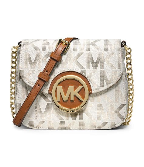 replica michael kors crossbody